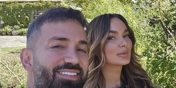 Akuzohet për drogë në Australi, reagon Elvis Pupa: Ja e vërteta…