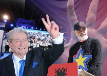 Sa mandate marrin PS e PD në zgjedhje, ja përgjigja e “Chat GPT” dhe parashikimi për “fituesin”