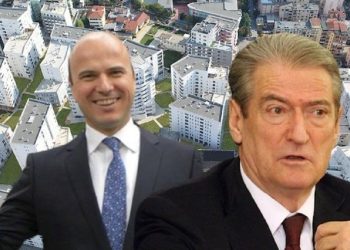 7 muaj zvarritje, marrin fund/ GJKKO merr vendim “final” për Berishën e Malltezin