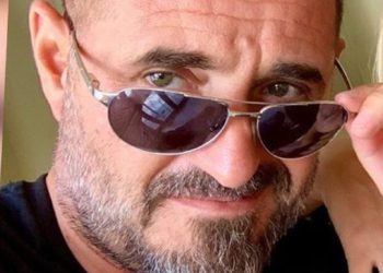 “Fajin e ka populli”/ Çim Peka habit: Socialistët janë me probleme mendore…