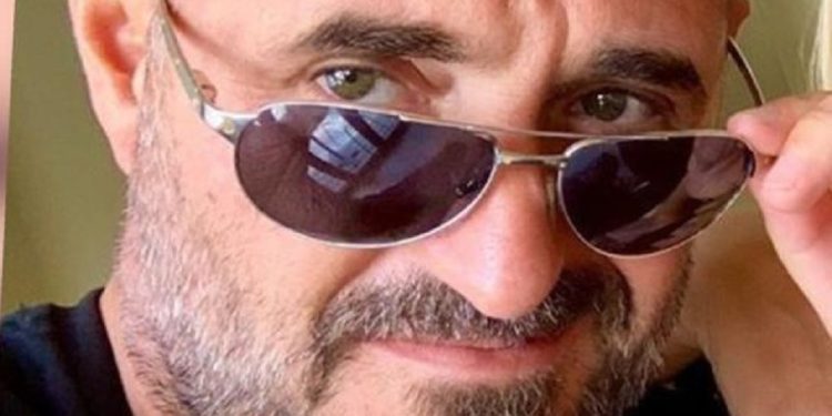 “Fajin e ka populli”/ Çim Peka habit: Socialistët janë me probleme mendore…