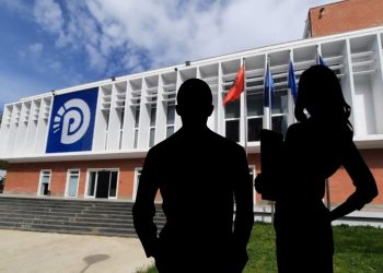 Askush nuk e priste! Kush janë 2 deputetët e PD që nuk marrin dot mandatin as nga “lista e sigurt”