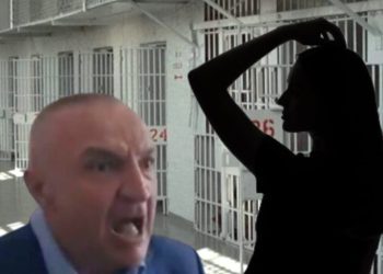 PD rifiton një mandat/ Ilir Meta zhgënjehet në burg, kush kalon pragun nga lista e hapur