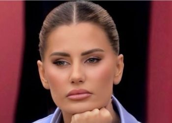 Voton VIP-ja e Big Brotherit/ Valbona Mhilli zbulon hapur për kë ka votuar…