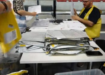 LAJM I FUNDIT/ Diaspora voton për herë të parë, ja kur do të nisë hapja numërimi…