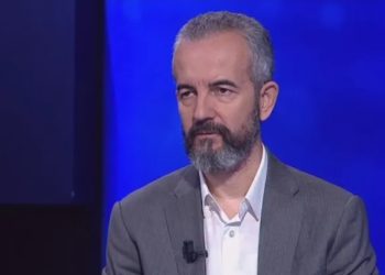 Nesër zgjedhjet, Celibashi tregon kur do zbulohen numrat e parë: Ja kur del rezultati…