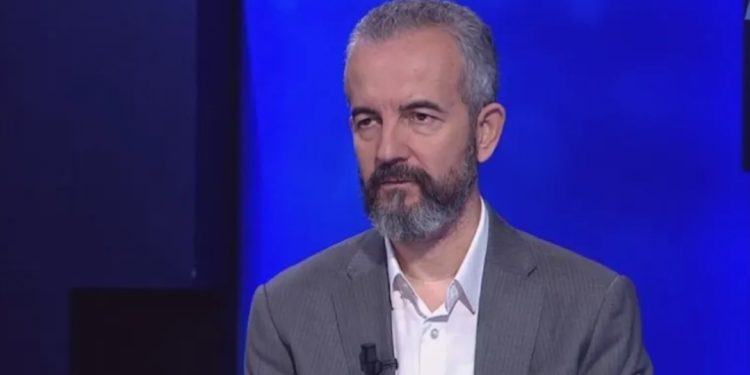 Nesër zgjedhjet, Celibashi tregon kur do zbulohen numrat e parë: Ja kur del rezultati…