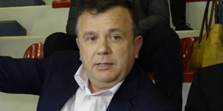 “Kjo është e paligjshme”/ Çfarë solli reagimin e Ballës për votën e Diasporës…