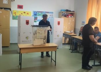 LAJM I FUNDIT/ Përfundon numërimi në 3 bashki të Shqipërisë, ja rezultatet…