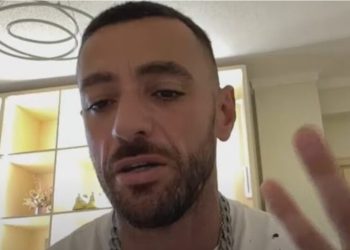 “Kisha vënë bast me Noizyn”/ Stresi flet pas humbjes katastrofë të PD-së, zbulon se…