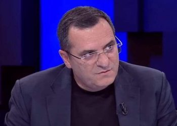Qesharake/ Kandidati humbës i PD: Po iku Berisha, ju as shurrën s’do bëni dot…
