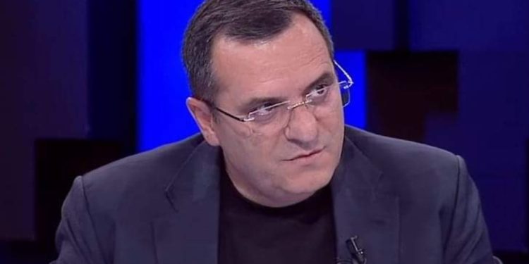 Qesharake/ Kandidati humbës i PD: Po iku Berisha, ju as shurrën s’do bëni dot…