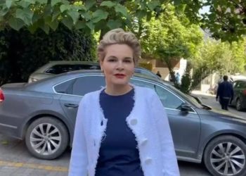Ilir Meta mbeti jashtë Kuvendit/ Kryemadhi: E kam mbyllur atë hesap…