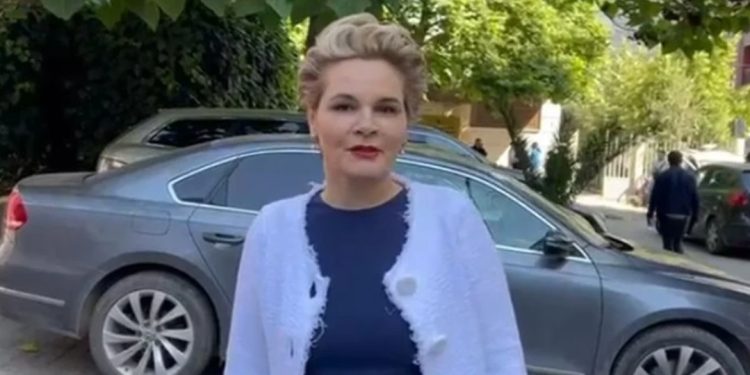 Ilir Meta mbeti jashtë Kuvendit/ Kryemadhi: E kam mbyllur atë hesap…