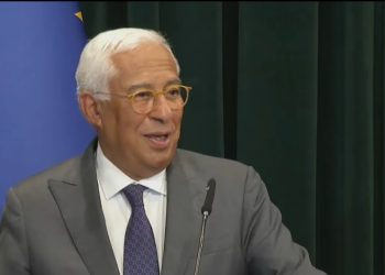 Shqipëria të anëtarësohet në BE deri në 2030? Ja si përgjigjet Presidenti i KiE