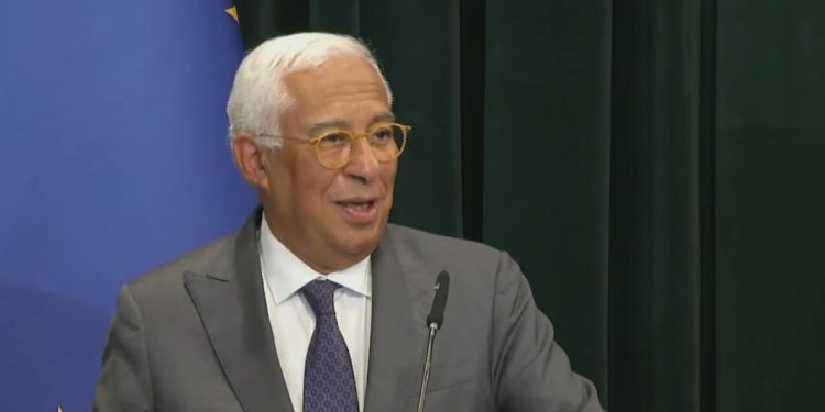 Shqipëria të anëtarësohet në BE deri në 2030? Ja si përgjigjet Presidenti i KiE