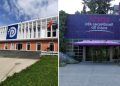 Majko, Xhaçka, Ilir Meta, Idrizi jashtë Kuvendit? Kush deputet futet nga listat e hapura PS – PD