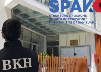 Gara për kreun e BKH/ 7 kandidatët finalë, SPAK njofton se brenda 31 Gushtit…