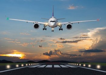 LAJM I MIRË: Nisim fluturimet direkt të Shqipërisë me këto dy shtete…