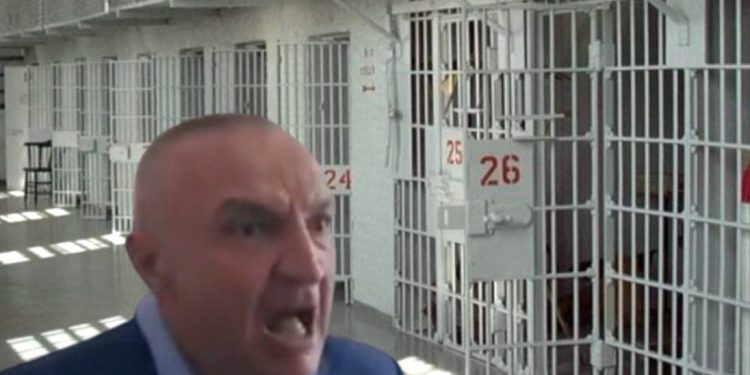 “Ilir Meta do lirohet brenda verës”/ LAJM I FUNDIT: Vjen deklarata befasuese nga…