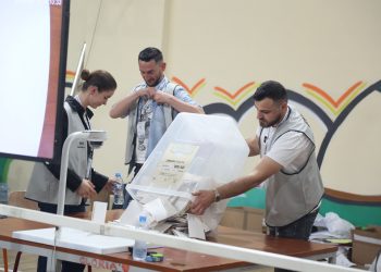 Rinumërohen 80 kuti në Fier, PD-ja e Berishës ka “përlarë” më shumë vota/ Rezultati surprizë…