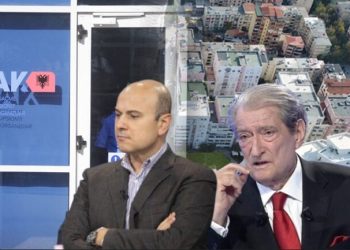 Berisha e Malltezi në bankën e të akuzuarit/ GJKKO merr këtë vendim…
