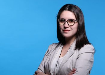 U tërhoq nga 11 Maji, Dhori: Berisha të rinovohet. Ne nuk mund të presim që Rama…