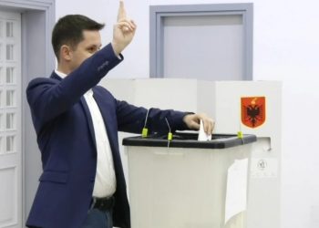 Rinumërimi i votave, Gjykata vendos për kërkeat e Alimehmetit dhe Kalasë