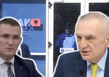 SPAK zbuloi episod të ri korrupsioni/ Meta: Nuk mbaj përgjegjësi për kushërinjtë…