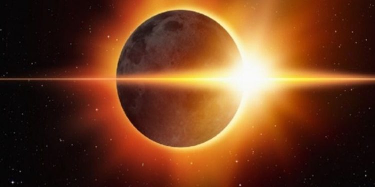 Errësirë totale për 7 minuta…gati për eklipsin e mijëvjeçarit!?