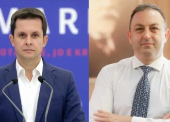 Rinumërimi në Tiranë/ Alimehmeti më shumë vota në letër se në kuti, Ervin Hoxha ‘rekord’…