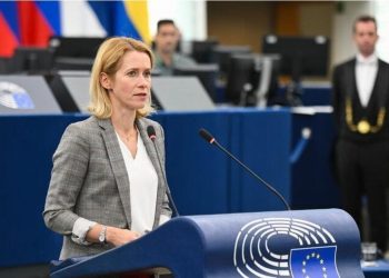 SHBA hodhi “14 bomba” në Iran, vjen reagimi i parë nga BE