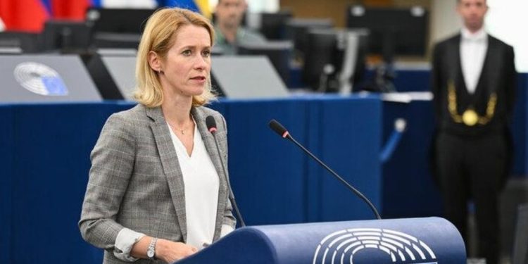 SHBA hodhi “14 bomba” në Iran, vjen reagimi i parë nga BE