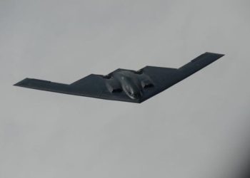 Çfarë është bunker buster, bomba që përdori SHBA në Iran