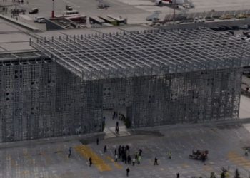 Rinasi po bëhet gati/ LAJM I MIRË: Ja kur nisin fluturimet pa transit Shqipëri-SHBA