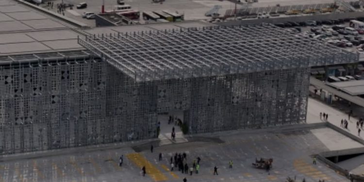 Rinasi po bëhet gati/ LAJM I MIRË: Ja kur nisin fluturimet pa transit Shqipëri-SHBA