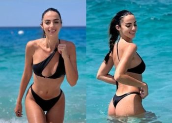 A je penduar për ‘One Night Stand’?, Lei Kraja befason: Kam pasur dy….