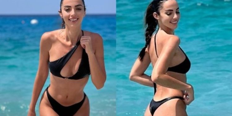 A je penduar për ‘One Night Stand’?, Lei Kraja befason: Kam pasur dy….