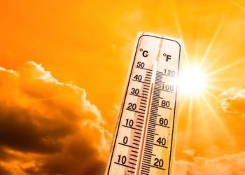 E shtuna për plazh, si parashikohet moti për sot! Befasi sa do të shkojnë temperaturat