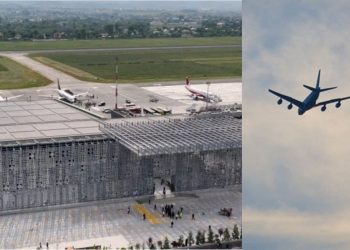 Aeroporti i Rinasit del me njoftimin e rëndësishëm për pasagjerët: Kush fluturon drejt…
