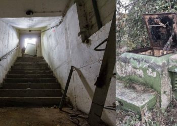 “Të jemi gati”/ Koloneli ngre alarmin: Pastroni bunkeret! Shqipëria të përgatitet për luftë…