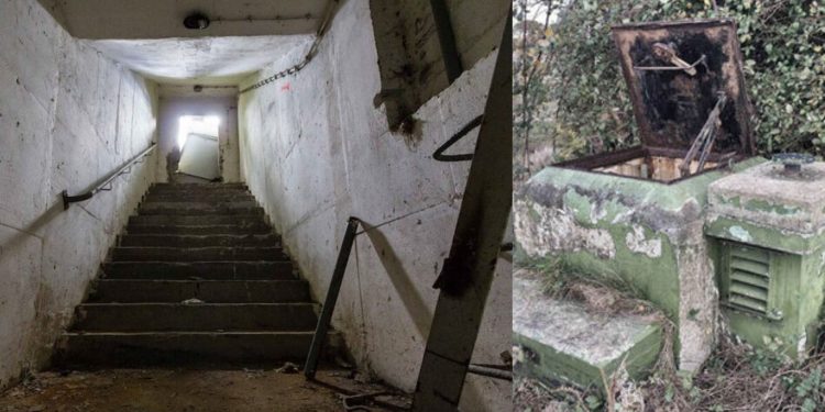 “Të jemi gati”/ Koloneli ngre alarmin: Pastroni bunkeret! Shqipëria të përgatitet për luftë…