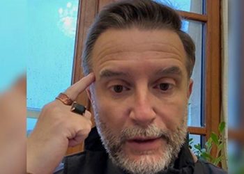“Nuk ngjarje më të rëndë”/ Braçe “shpërthen” keq: Të ndalet me urgjencë ky…