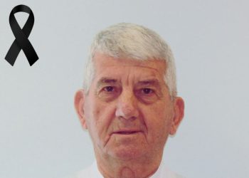 Lajm i zi që në mëngjes/ E FUNDIT: Ndërron jetë mjeku i njohur Shqiptar…