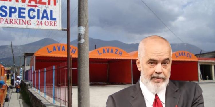Rama nuk ndalet! Kryeministri tjetër ULTIMATUM: Asnjë lavazh mes lagjeve…