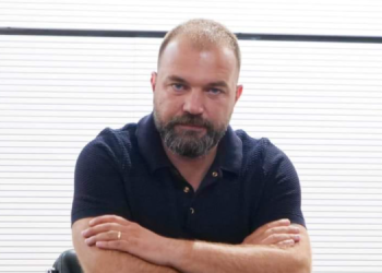 LAJM I FUNDIT/ Kush emërohet drejtori i ri i Portit në Sarandë