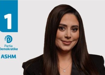 Rinumërimi/ Kush është kandidatja e PD që ka marrë numër rekord votash të pamerituara…