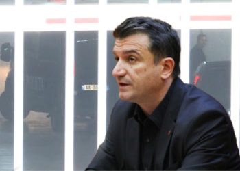 LAJM I FUNDIT/ Kërkoi lirinë, Gjykata e Lartë merr vendimin “final” për Erion Veliajn