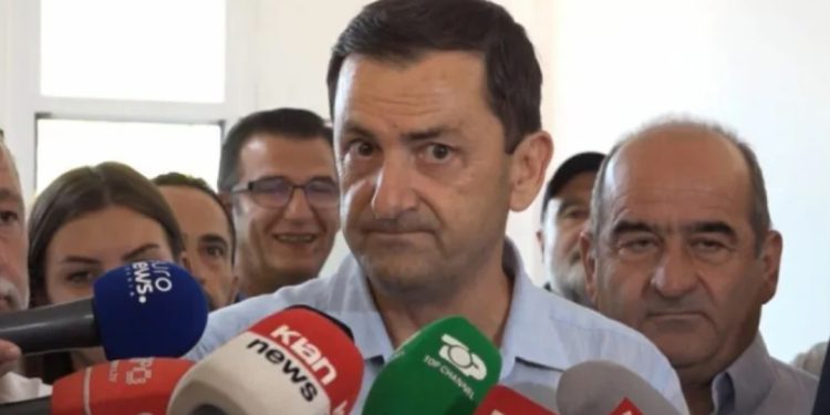 Shkarkimet, Tavo: Jam më radikal se Rama! Çdo punonjës shteti…