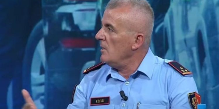 Tri vjet burg? Zyrtari i policisë tregon rastet kur do të dënohet “parkimi dysh”